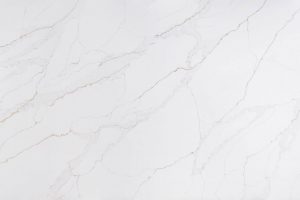 Calacatta Ore Quartz