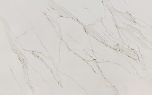 Unique Calacatta Gold