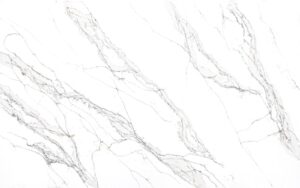 Unique Calacatta Macchia Vecchia