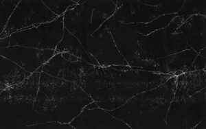 Unique Marquina 