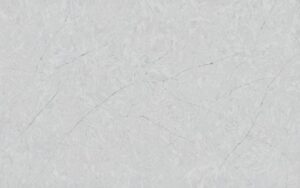 Superwhite Marble Matt